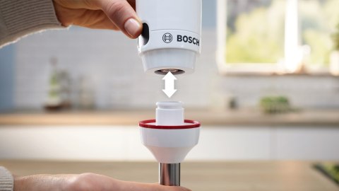 Blender ręczny BOSCH MSM 4W210 Blender ręczny BOSCH MSM 4W210