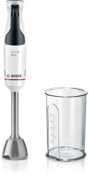 Blender ręczny BOSCH MSM 4W210 Blender ręczny BOSCH MSM 4W210