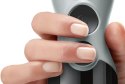 Blender ręczny BOSCH MSM 67160 Blender ręczny BOSCH MSM 67160