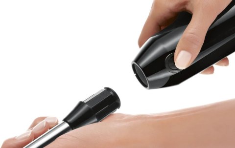 Blender ręczny BOSCH MSM 67160 Blender ręczny BOSCH MSM 67160