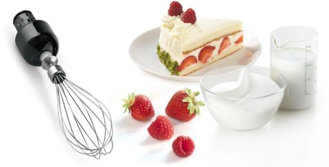 Blender ręczny BOSCH MSM 67160 Blender ręczny BOSCH MSM 67160