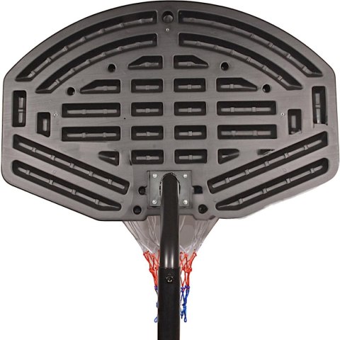 ZESTAW REGULOWANY DO KOSZYKÓWKI ENERO JUNIOR 1.9-2.6M ZESTAW REGULOWANY DO KOSZYKÓWKI ENERO JUNIOR 1.9-2.6M