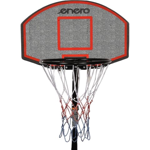 ZESTAW REGULOWANY DO KOSZYKÓWKI ENERO MIDI BASKET 1.79-2.09M ZESTAW REGULOWANY DO KOSZYKÓWKI ENERO MIDI BASKET 1.79-2.09M