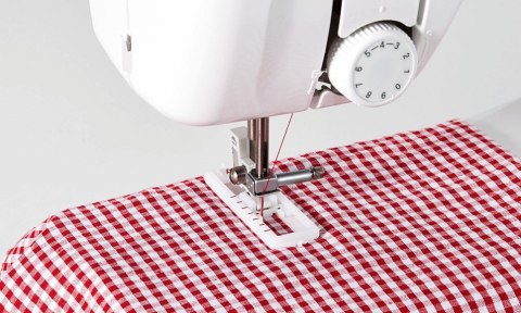 Maszyna do szycia Brother KE14S Maszyna do szycia Brother KE14S