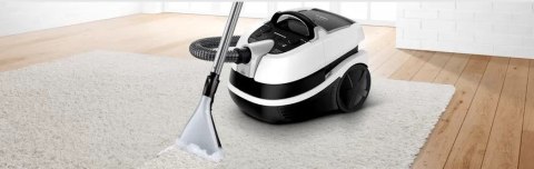 Odkurzacz BOSCH BWD 421PRO Odkurzacz BOSCH BWD 421PRO