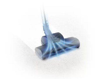 Odkurzacz BOSCH BWD 421PRO Odkurzacz BOSCH BWD 421PRO