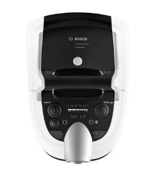 Odkurzacz BOSCH BWD 421PRO Odkurzacz BOSCH BWD 421PRO