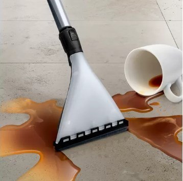 Odkurzacz BOSCH BWD 421PRO Odkurzacz BOSCH BWD 421PRO