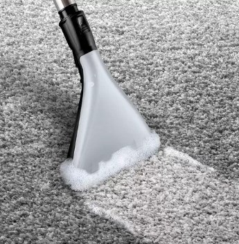 Odkurzacz BOSCH BWD 421PRO Odkurzacz BOSCH BWD 421PRO