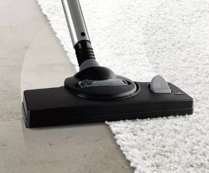 Odkurzacz BOSCH BWD 421PRO Odkurzacz BOSCH BWD 421PRO