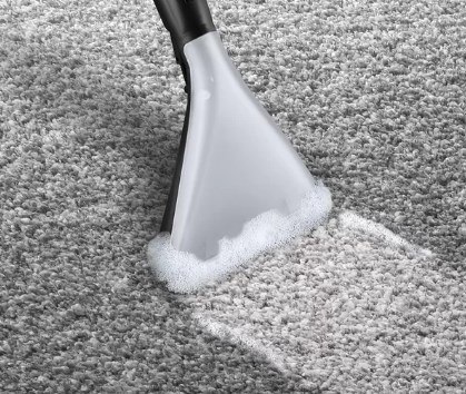 Odkurzacz BOSCH BWD 421PRO Odkurzacz BOSCH BWD 421PRO