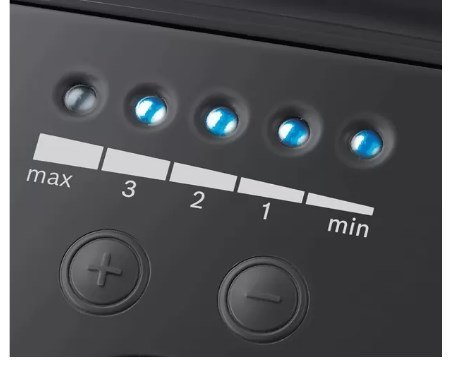 Odkurzacz BOSCH BWD 421PRO Odkurzacz BOSCH BWD 421PRO