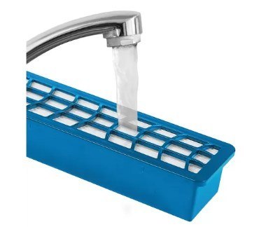 Odkurzacz BOSCH BWD 421PRO Odkurzacz BOSCH BWD 421PRO