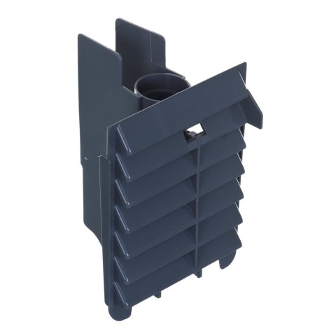 Odkurzacz BOSCH BWD 421 POW AquaWash&Clean Odkurzacz BOSCH BWD 421 POW AquaWash&Clean