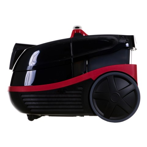 Odkurzacz BOSCH BWD 421 POW AquaWash&Clean Odkurzacz BOSCH BWD 421 POW AquaWash&Clean