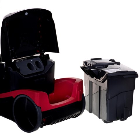 Odkurzacz BOSCH BWD 421 POW AquaWash&Clean Odkurzacz BOSCH BWD 421 POW AquaWash&Clean