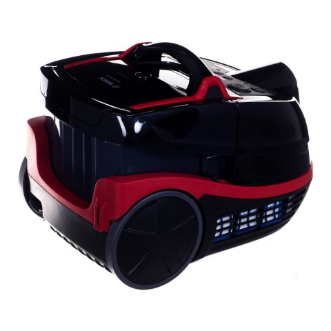 Odkurzacz BOSCH BWD 421 POW AquaWash&Clean Odkurzacz BOSCH BWD 421 POW AquaWash&Clean