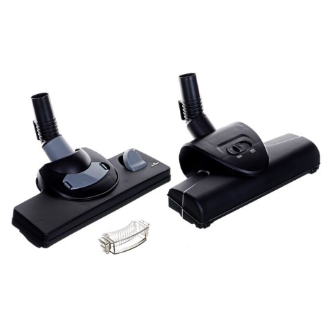 Odkurzacz BOSCH BWD 421 POW AquaWash&Clean Odkurzacz BOSCH BWD 421 POW AquaWash&Clean