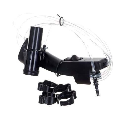 Odkurzacz BOSCH BWD 421 POW AquaWash&Clean Odkurzacz BOSCH BWD 421 POW AquaWash&Clean