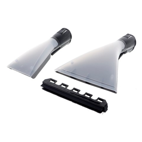 Odkurzacz BOSCH BWD 421 POW AquaWash&Clean Odkurzacz BOSCH BWD 421 POW AquaWash&Clean