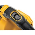 Odkurzacz akumulatorowy 18V DEWALT DCV501LN Odkurzacz akumulatorowy 18V DEWALT DCV501LN
