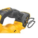 Odkurzacz akumulatorowy 18V DEWALT DCV501LN Odkurzacz akumulatorowy 18V DEWALT DCV501LN
