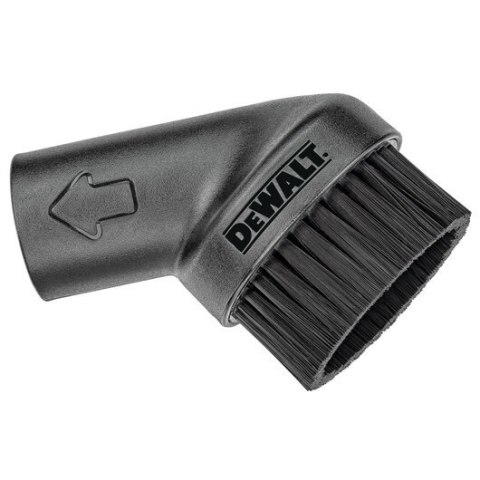 Odkurzacz akumulatorowy 18V DEWALT DCV501LN Odkurzacz akumulatorowy 18V DEWALT DCV501LN