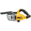 Odkurzacz akumulatorowy 18V DEWALT DCV501LN Odkurzacz akumulatorowy 18V DEWALT DCV501LN