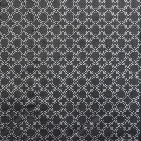 SZAFA TEKSTYLNA GARDEROBA 88x46x170CM ORNAMENT 45269 SZAFA TEKSTYLNA GARDEROBA 88x46x170CM ORNAMENT 45269