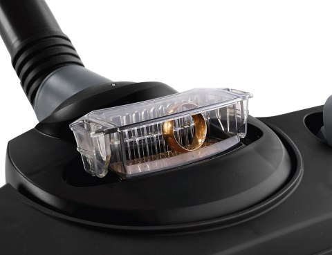 Odkurzacz BOSCH BWD 421 PET AquaWash&Clean Odkurzacz BOSCH BWD 421 PET AquaWash&Clean