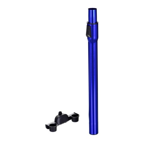 Odkurzacz pionowy MOD-34 MPM Odkurzacz pionowy MOD-34 MPM