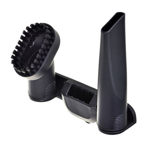 Odkurzacz pionowy MOD-34 MPM Odkurzacz pionowy MOD-34 MPM