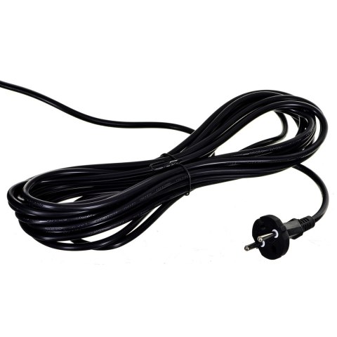 Odkurzacz pionowy MOD-34 MPM Odkurzacz pionowy MOD-34 MPM