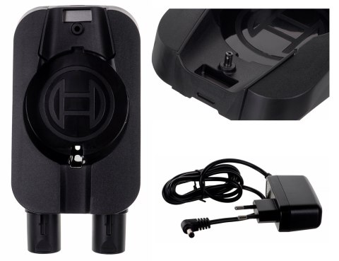 Odkurzacz BOSCH BBS 711W UNLIMITED Odkurzacz BOSCH BBS 711W UNLIMITED