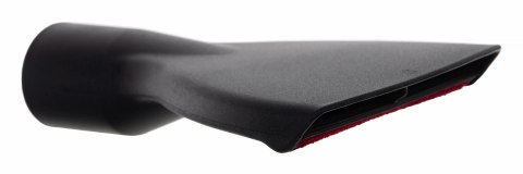 Odkurzacz BOSCH BBS 711W UNLIMITED Odkurzacz BOSCH BBS 711W UNLIMITED