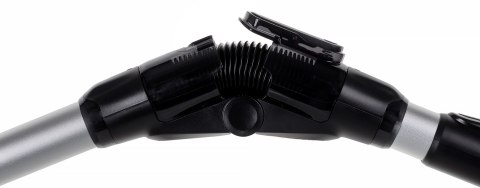 Odkurzacz BOSCH BBS 711W UNLIMITED Odkurzacz BOSCH BBS 711W UNLIMITED