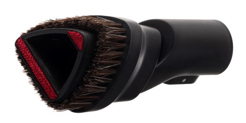 Odkurzacz BOSCH BBS 711W UNLIMITED Odkurzacz BOSCH BBS 711W UNLIMITED