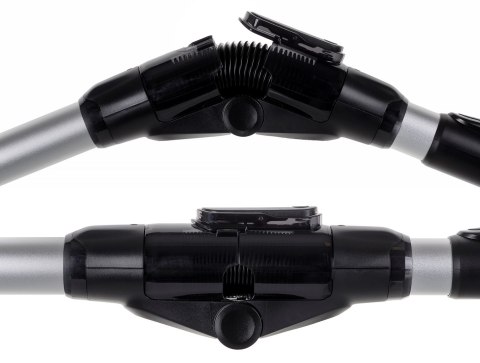 Odkurzacz BOSCH BBS 711W UNLIMITED Odkurzacz BOSCH BBS 711W UNLIMITED