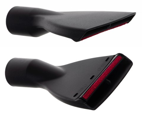 Odkurzacz BOSCH BBS 711W UNLIMITED Odkurzacz BOSCH BBS 711W UNLIMITED