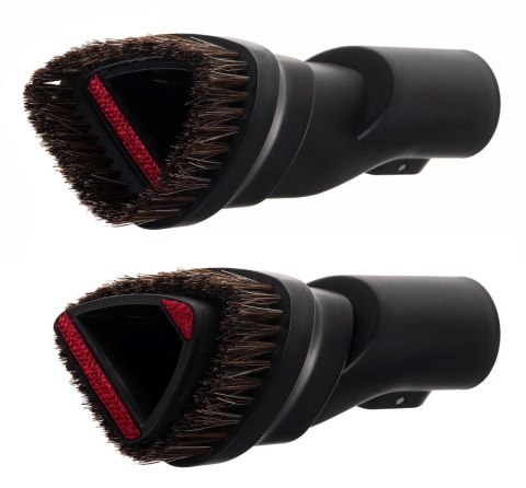 Odkurzacz BOSCH BBS 711W UNLIMITED Odkurzacz BOSCH BBS 711W UNLIMITED