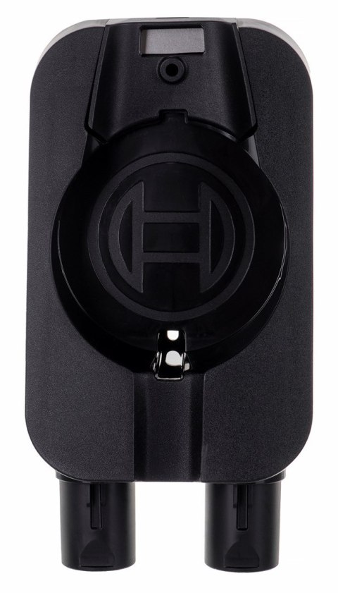 Odkurzacz BOSCH BBS 711W UNLIMITED Odkurzacz BOSCH BBS 711W UNLIMITED