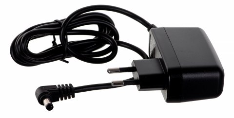 Odkurzacz BOSCH BBS 711W UNLIMITED Odkurzacz BOSCH BBS 711W UNLIMITED