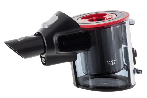 Odkurzacz BOSCH BBS 711W UNLIMITED Odkurzacz BOSCH BBS 711W UNLIMITED