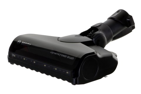 Odkurzacz BOSCH BBS 711W UNLIMITED Odkurzacz BOSCH BBS 711W UNLIMITED