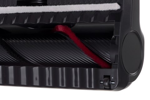 Odkurzacz BOSCH BBS 711W UNLIMITED Odkurzacz BOSCH BBS 711W UNLIMITED