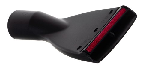 Odkurzacz BOSCH BBS 711W UNLIMITED Odkurzacz BOSCH BBS 711W UNLIMITED