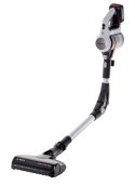 Odkurzacz BOSCH BBS 711W UNLIMITED