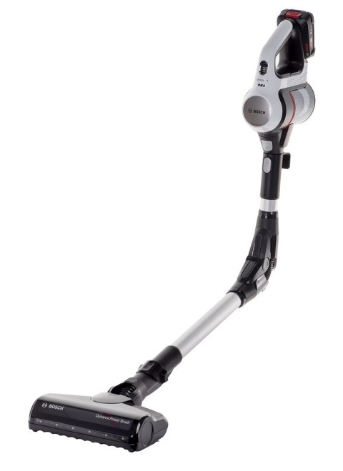 Odkurzacz BOSCH BBS 711W UNLIMITED Odkurzacz BOSCH BBS 711W UNLIMITED
