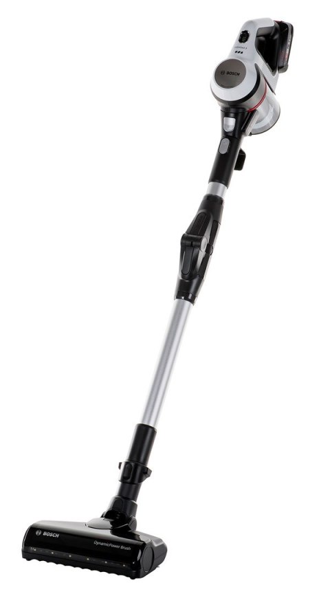 Odkurzacz BOSCH BBS 711W UNLIMITED Odkurzacz BOSCH BBS 711W UNLIMITED