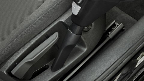 Odkurzacz BOSCH BCS 712XXL Odkurzacz BOSCH BCS 712XXL